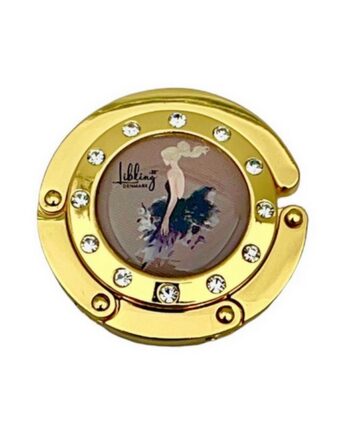 Libling   The Baghanger Taskeholder