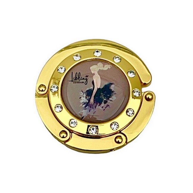 Libling The Baghanger Taskeholder