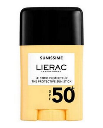 Lierac   Sunissime The Protective Sun Stick Spf50