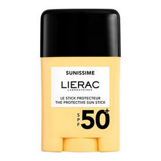 Lierac Sunissime The Protective Sun Stick Spf50
