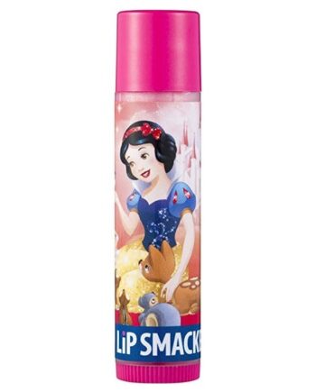 Lip Smacker   Disney Snow White Lip Balm