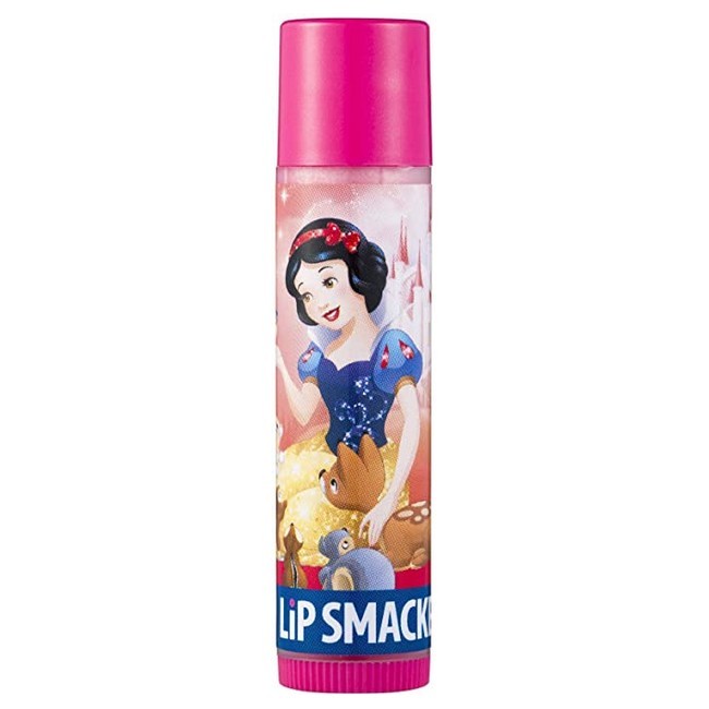 Lip Smacker Disney Snow White Lip Balm