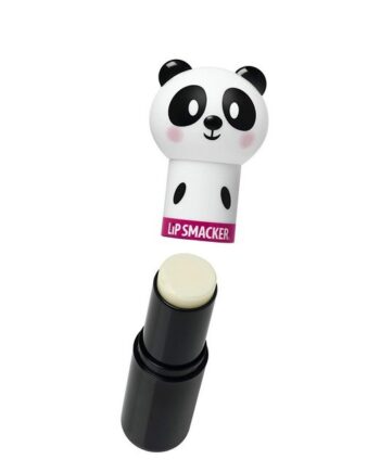 Lip Smacker   Lippy Pal Panda Lip Balm