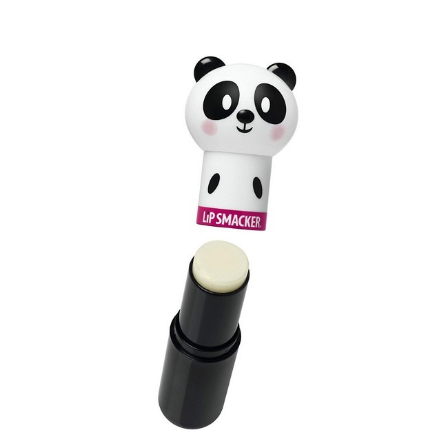 Lip Smacker Lippy Pal Panda Lip Balm
