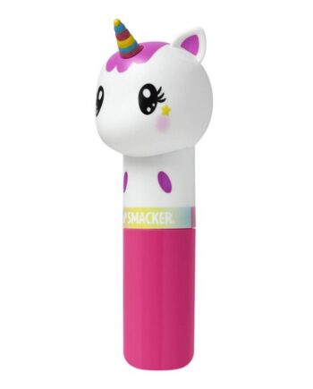 Lip Smacker   Lippy Pal Unicorn Lip Balm