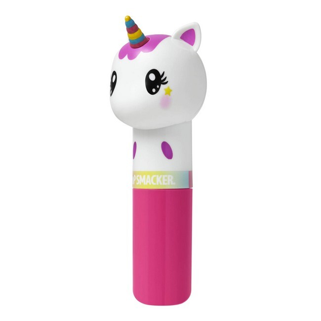 Lip Smacker Lippy Pal Unicorn Lip Balm