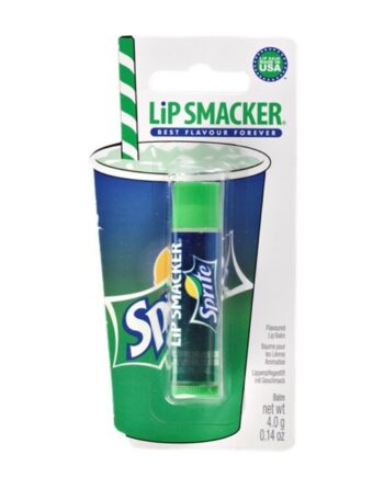 Lip Smacker   Sprite Lip Balm