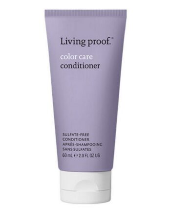 Living Proof   Color Care Conditioner   60 Ml