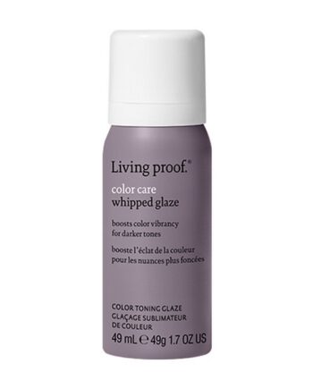 Living Proof   Color Care Whipped Glaze Dark   49 Ml