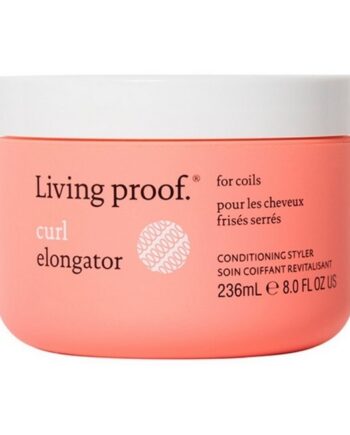 Living Proof   Curl Elongator   236 Ml