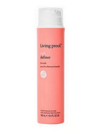 Living Proof   Curl? Definer  ? 190 Ml