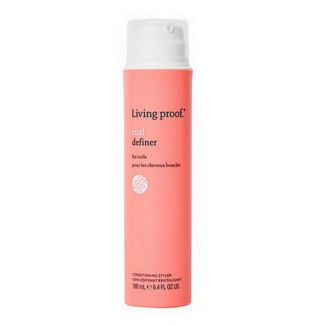 Living Proof Curl? Definer ? 190 Ml