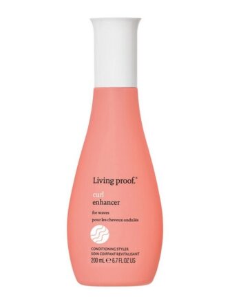 Living Proof   Curl? Enhancer   200 Ml