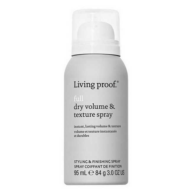 Living Proof Full Dry Volume Texture Spray 95 Ml