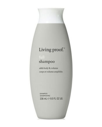 Living Proof   Full Shampoo   236 Ml