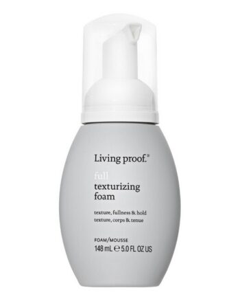 Living Proof   Full Texturizing Foam   148 Ml