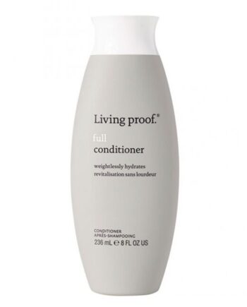 Living Proof   Full? Conditioner?  236 Ml