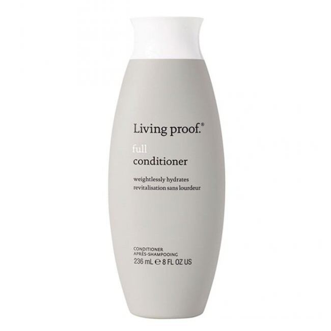 Living Proof Full? Conditioner? 236 Ml