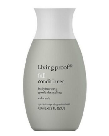 Living Proof   Full? Conditioner?    60 Ml