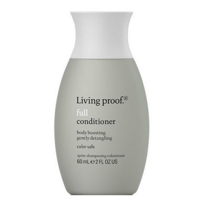 Living Proof Full? Conditioner? 60 Ml