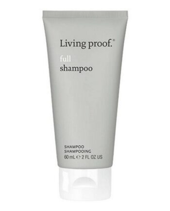 Living Proof   Full? Shampoo   60 Ml
