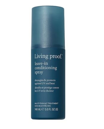 Living Proof   Leave In Condtioning Spray    148 Ml