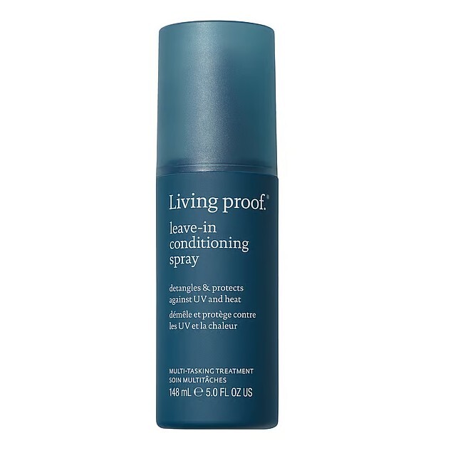 Living Proof Leave In Condtioning Spray 148 Ml