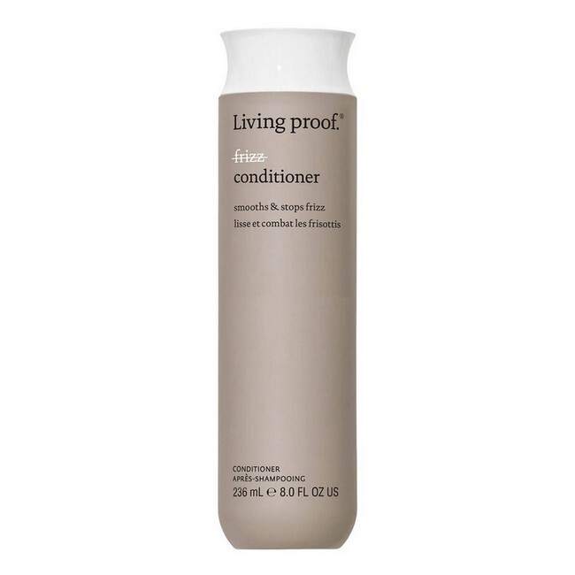 Living Proof No Frizz Conditioner 236 Ml