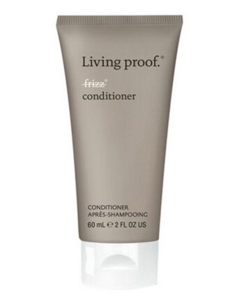 Living Proof   No? Frizz? Conditioner  ? 60 Ml