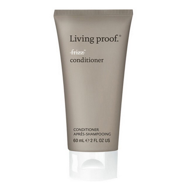 Living Proof No? Frizz? Conditioner ? 60 Ml
