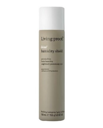 Living Proof   No? Frizz? Humidity? Shield?  188 Ml
