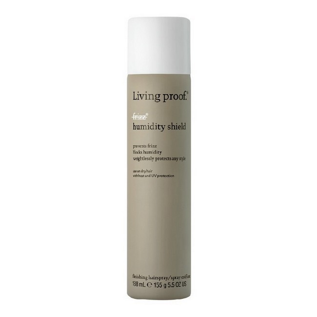 Living Proof No? Frizz? Humidity? Shield? 188 Ml