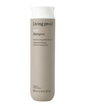 Living Proof   No Frizz? Shampoo   236 Ml