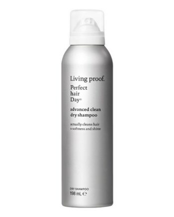 Living Proof   Perfect Hair Day Advanced Clean Dry Shampoo   198 Ml
