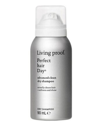 Living Proof   Perfect Hair Day Advanced Clean Dry Shampoo   90 Ml