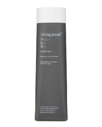 Living Proof   Perfect Hair Day Conditioner   236 Ml