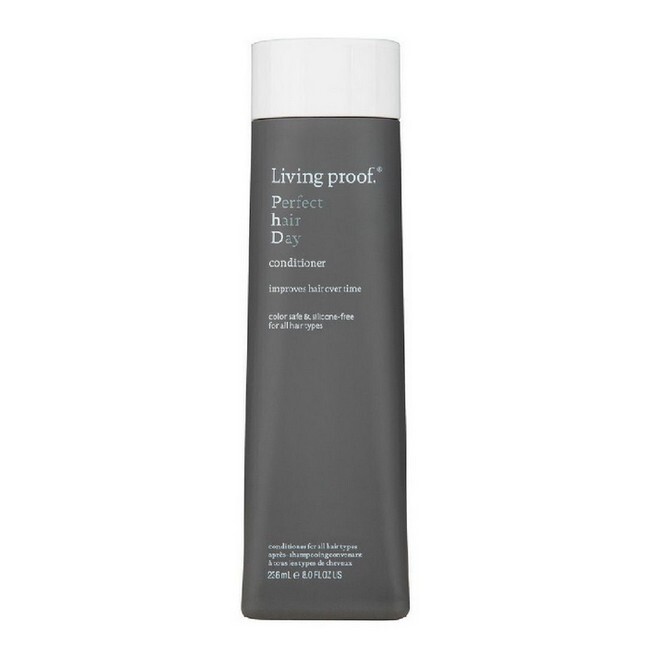 Living Proof Perfect Hair Day Conditioner 236 Ml