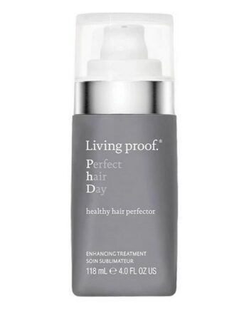Living Proof   Perfect Hair Day Healthy Hair Perfector   118 Ml