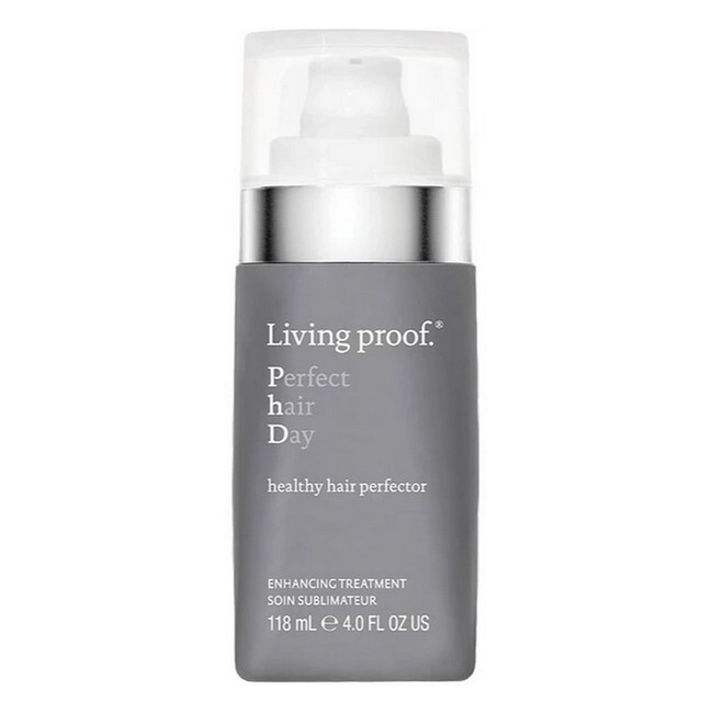 Living Proof Perfect Hair Day Healthy Hair Perfector 118 Ml