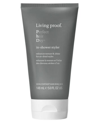 Living Proof   Perfect Hair Day In Shower Styler   148 Ml
