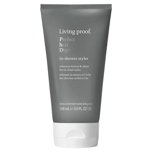 Living Proof Perfect Hair Day In Shower Styler 148 Ml