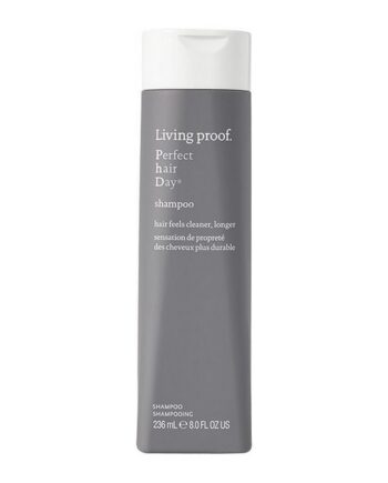Living Proof   Perfect Hair Day Shampoo   236 Ml