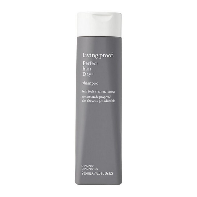 Living Proof Perfect Hair Day Shampoo 236 Ml