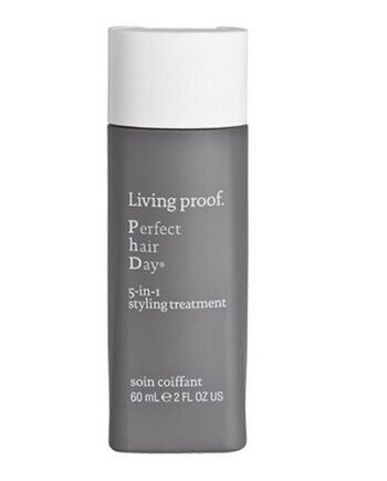 Living Proof   Perfect? Hair? Day? 5 In 1? Styling? Treatment  ? 60 Ml