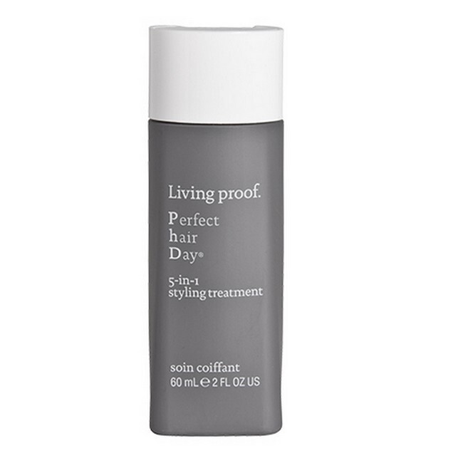 Living Proof Perfect? Hair? Day? 5 In 1? Styling? Treatment ? 60 Ml