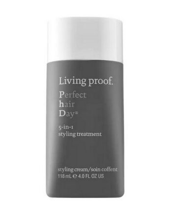 Living Proof   Perfect? Hair? Day? 5in1 Styling Treatment   118 Ml