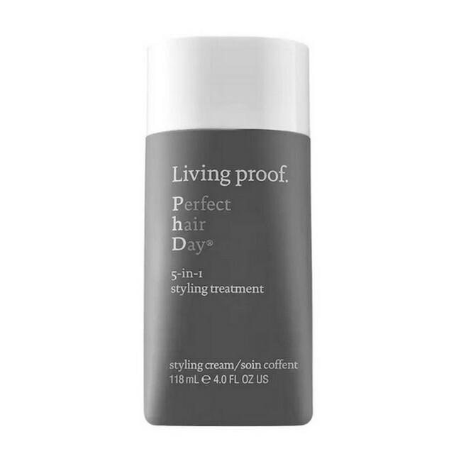 Living Proof Perfect? Hair? Day? 5in1 Styling Treatment 118 Ml
