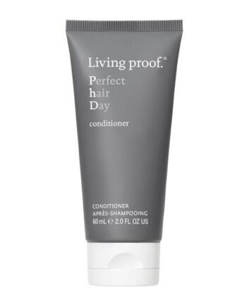 Living Proof   Perfect? Hair? Day? Conditioner?  60 Ml