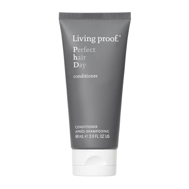Living Proof Perfect? Hair? Day? Conditioner? 60 Ml