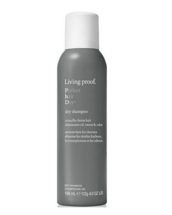 Living Proof   Perfect? Hair? Day? Dry? Shampoo   198 Ml